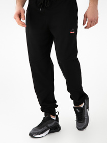 Штани спортивні AVECS модель 50319-1 Фото