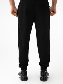 Штани спортивні AVECS модель 50319-1 Фото