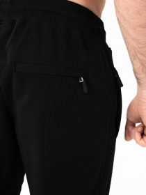 Штани спортивні AVECS модель 50319-1 Фото