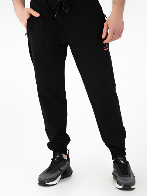 Штаны спортивные AVECS модель 50319-1 Фото