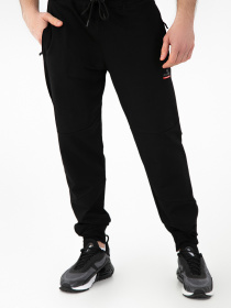 Штаны спортивные AVECS модель 50319-1 Фото