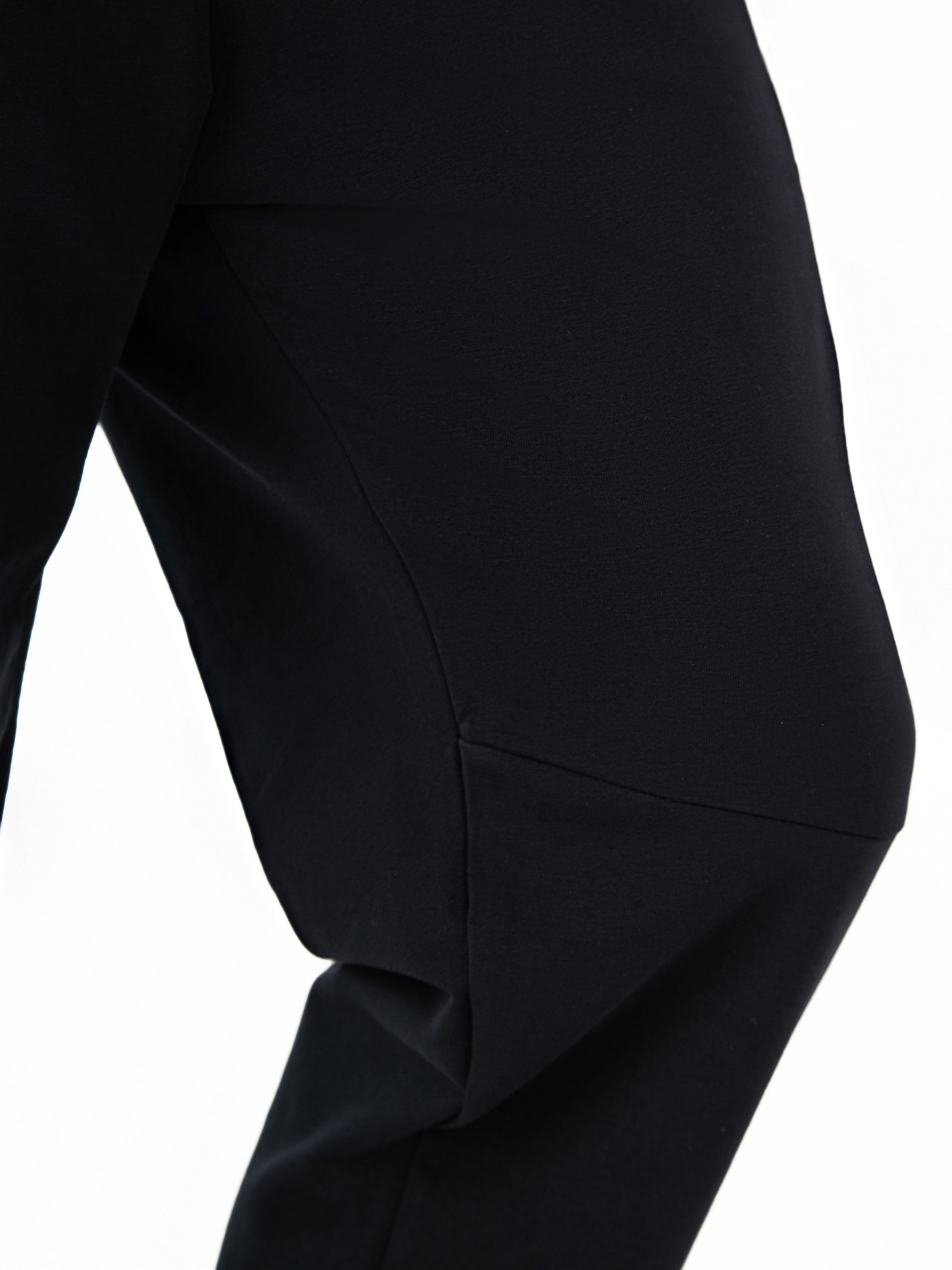 Штани спортивні AVECS модель 50319-23 Фото