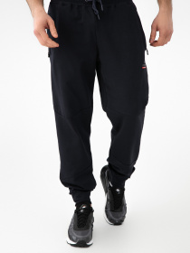 Штани спортивні AVECS модель 50319-23 Фото