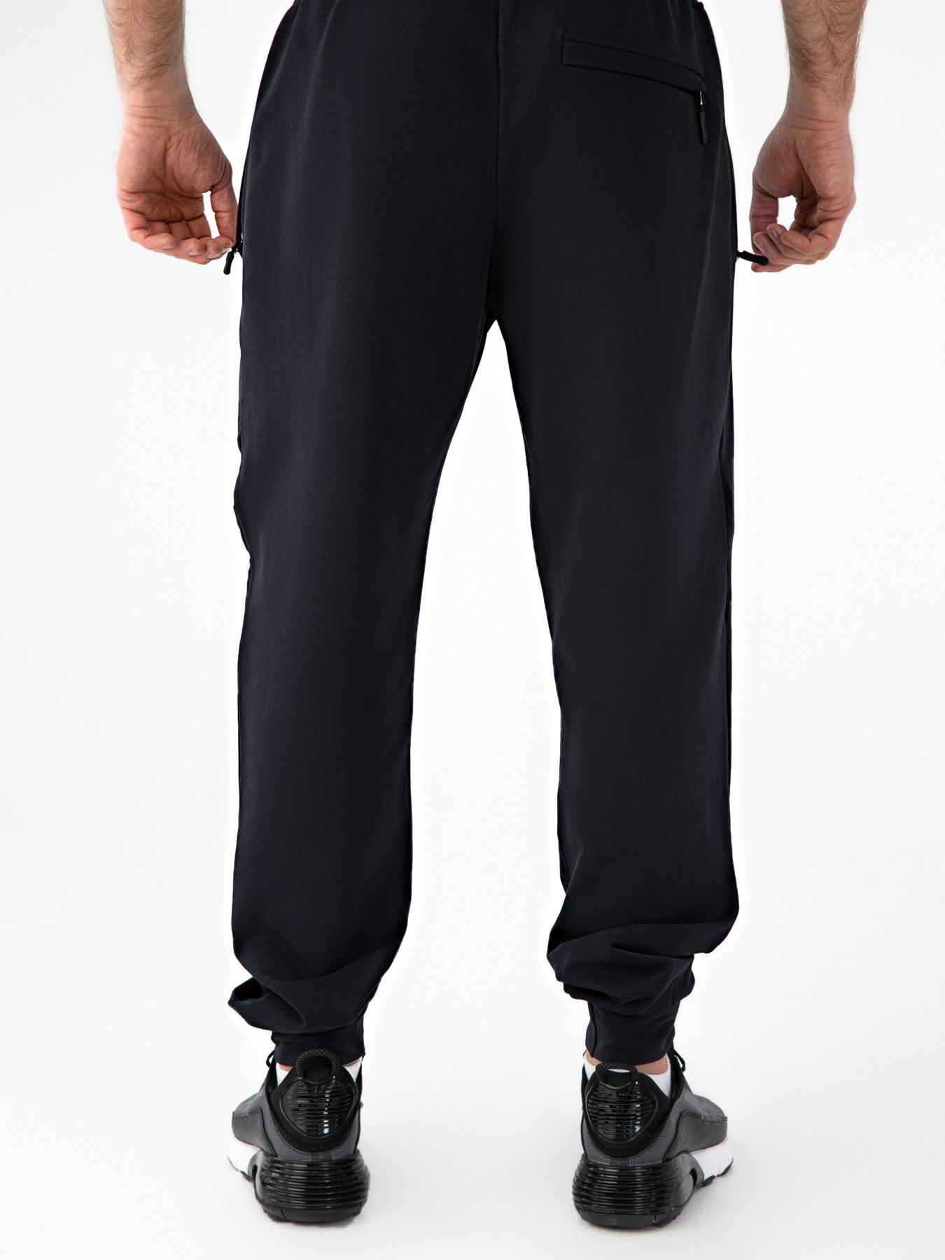 Штаны спортивные AVECS модель 50319-23 Фото