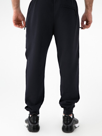 Штаны спортивные AVECS модель 50319-23 Фото