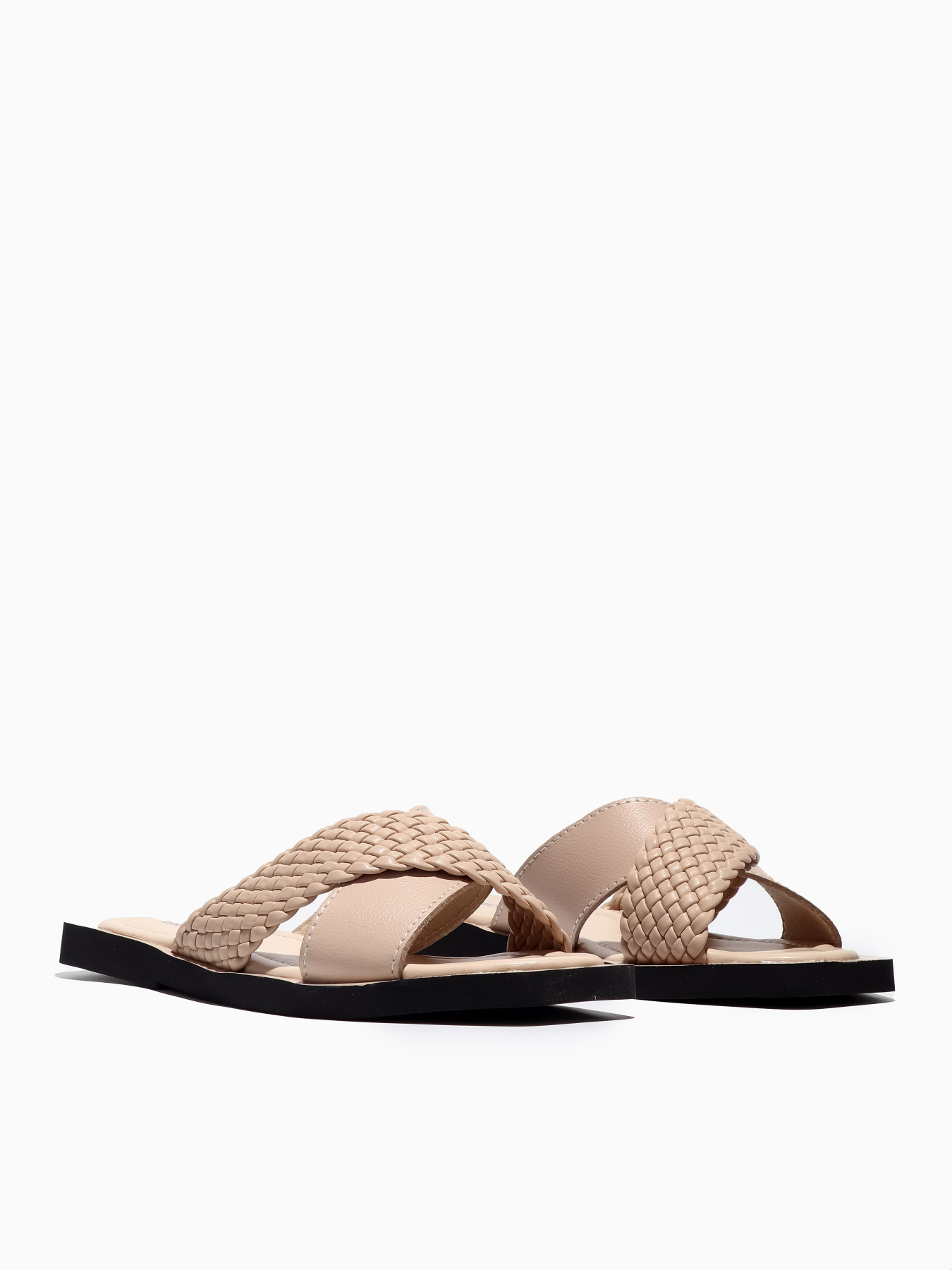 Шльопанці Respect модель VK59-148939 Фото