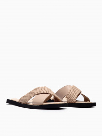 Шльопанці Respect модель VK59-148939 Фото