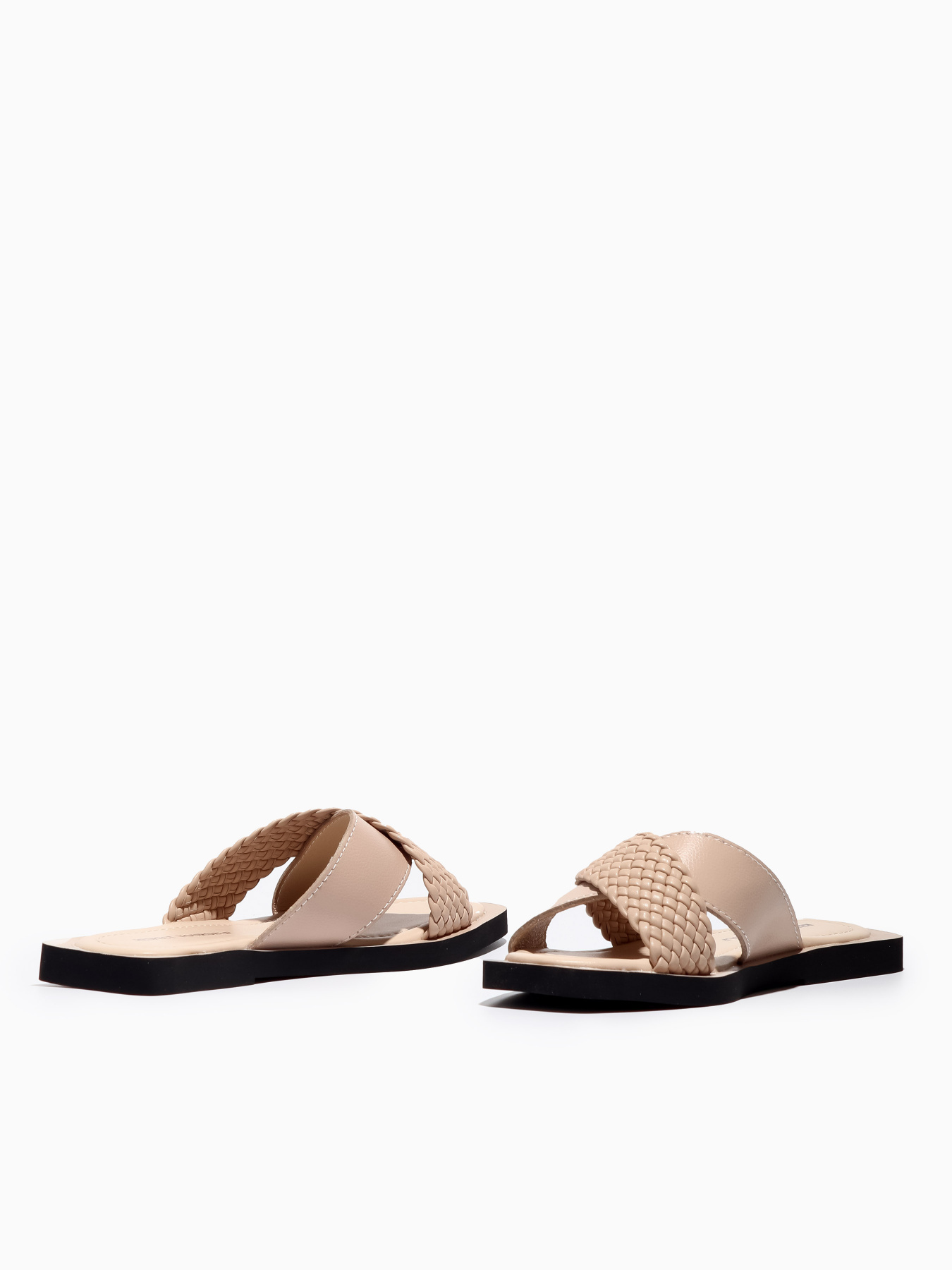 Шльопанці Respect модель VK59-148939 Фото