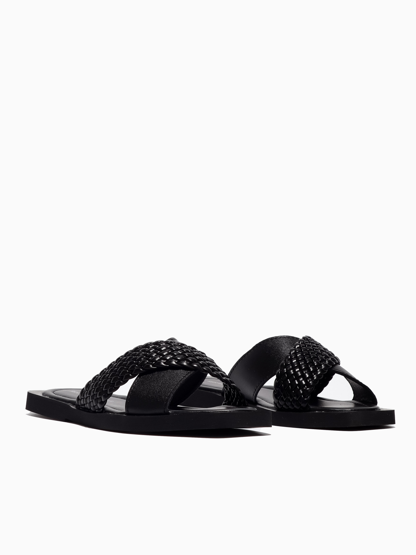 Шльопанці Respect модель VK59-148940 Фото