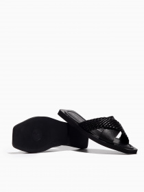 Шльопанці Respect модель VK59-148940 Фото