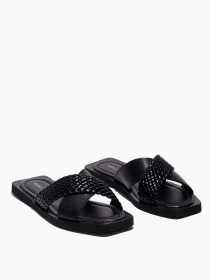 Шльопанці Respect модель VK59-148940 Фото