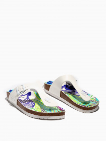 Шльопанці Respect модель VK59-151036 Фото