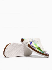 Шльопанці Respect модель VK59-151036 Фото