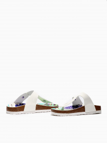 Шльопанці Respect модель VK59-151036 Фото