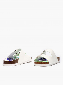 Шльопанці Respect модель VK59-151034 Фото