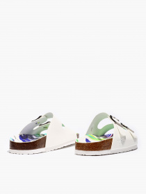 Шльопанці Respect модель VK59-151034 Фото