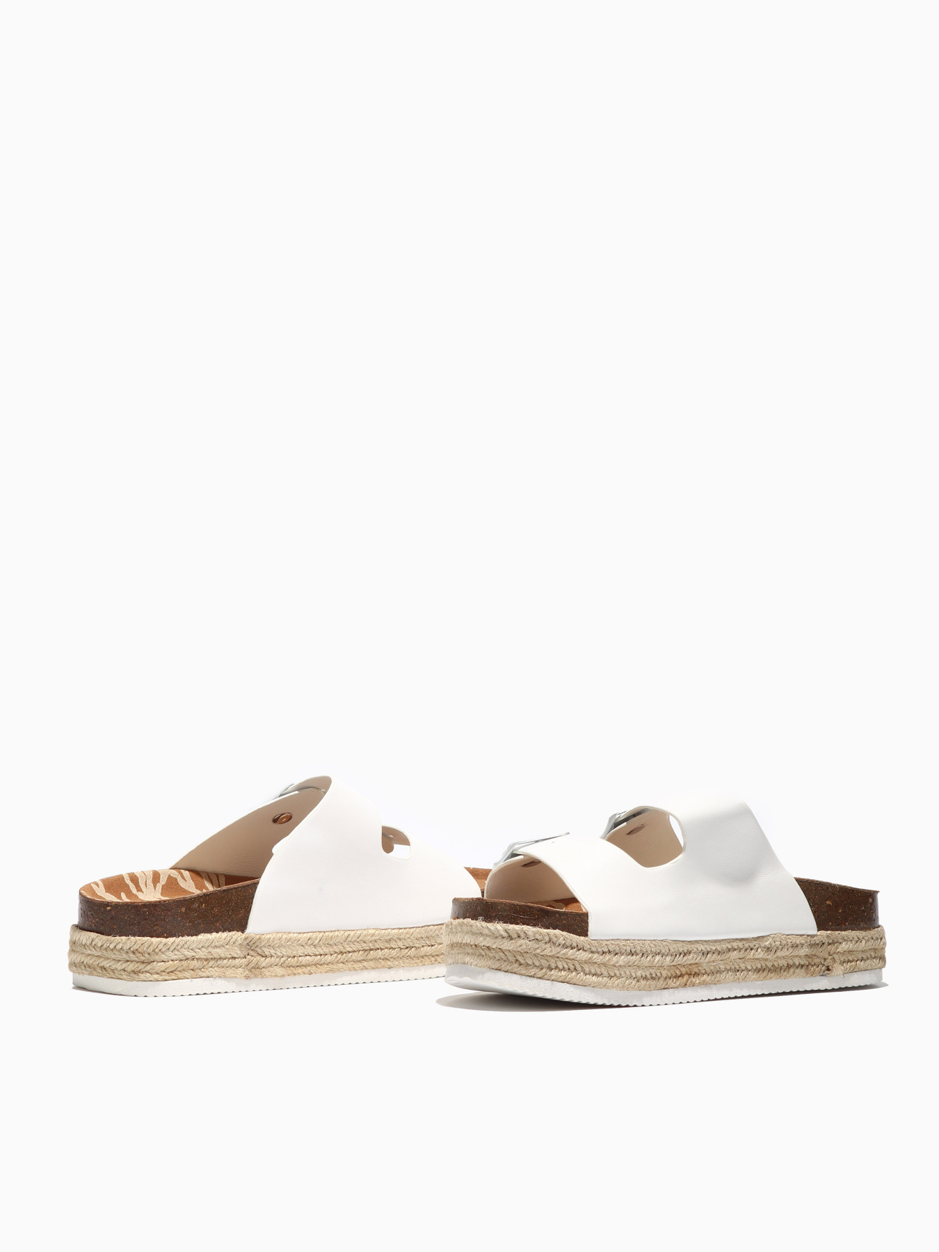 Шльопанці Respect модель VK59-151041 Фото