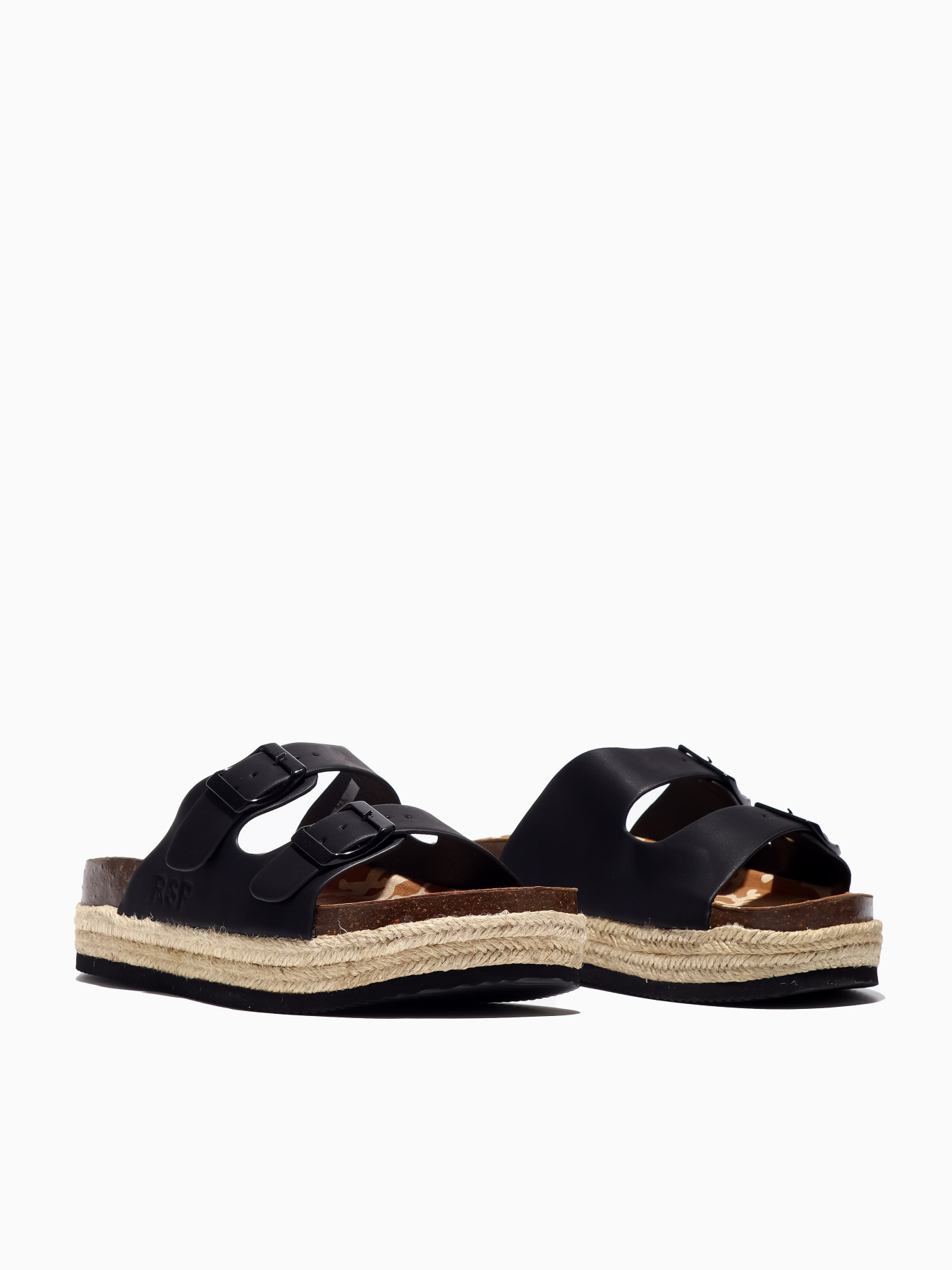 Шльопанці Respect модель VK59-151043 Фото