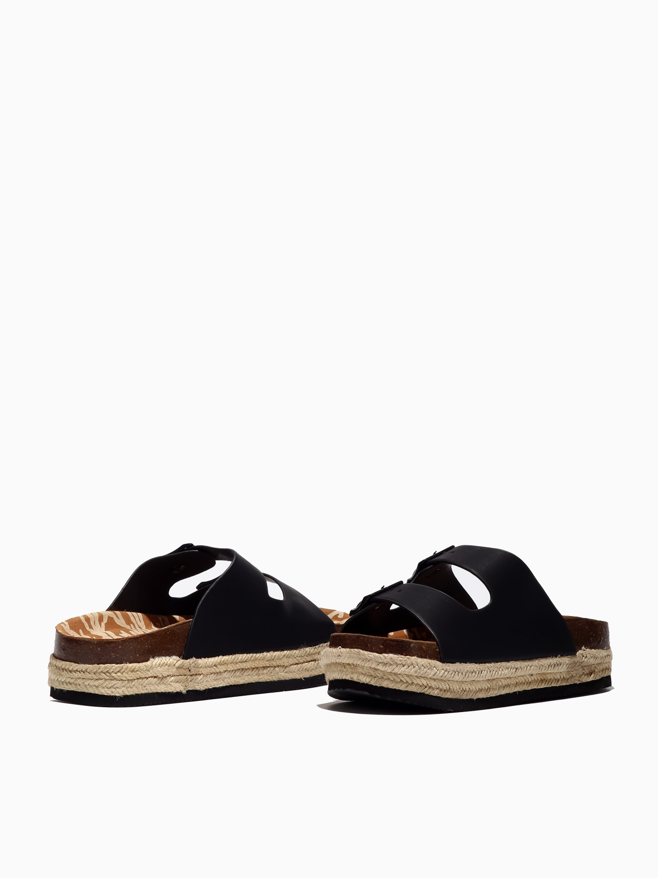 Шльопанці Respect модель VK59-151043 Фото