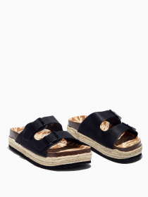 Шльопанці Respect модель VK59-151043 Фото