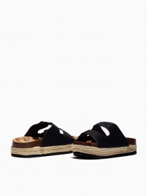 Шлепанцы Respect модель VK59-151043 Фото