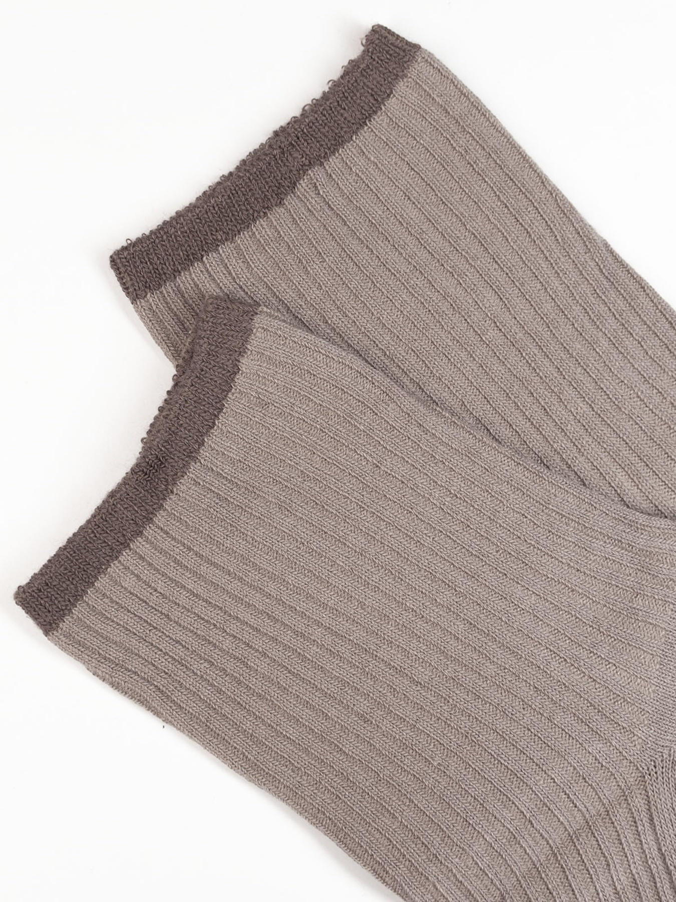 Шкарпетки ISSA Plus модель NS-281_beige Фото