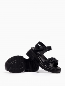 Босоножки Respect модель VK56-149874 Фото