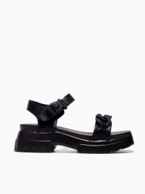 Босоніжки Respect модель VK56-149874 Фото