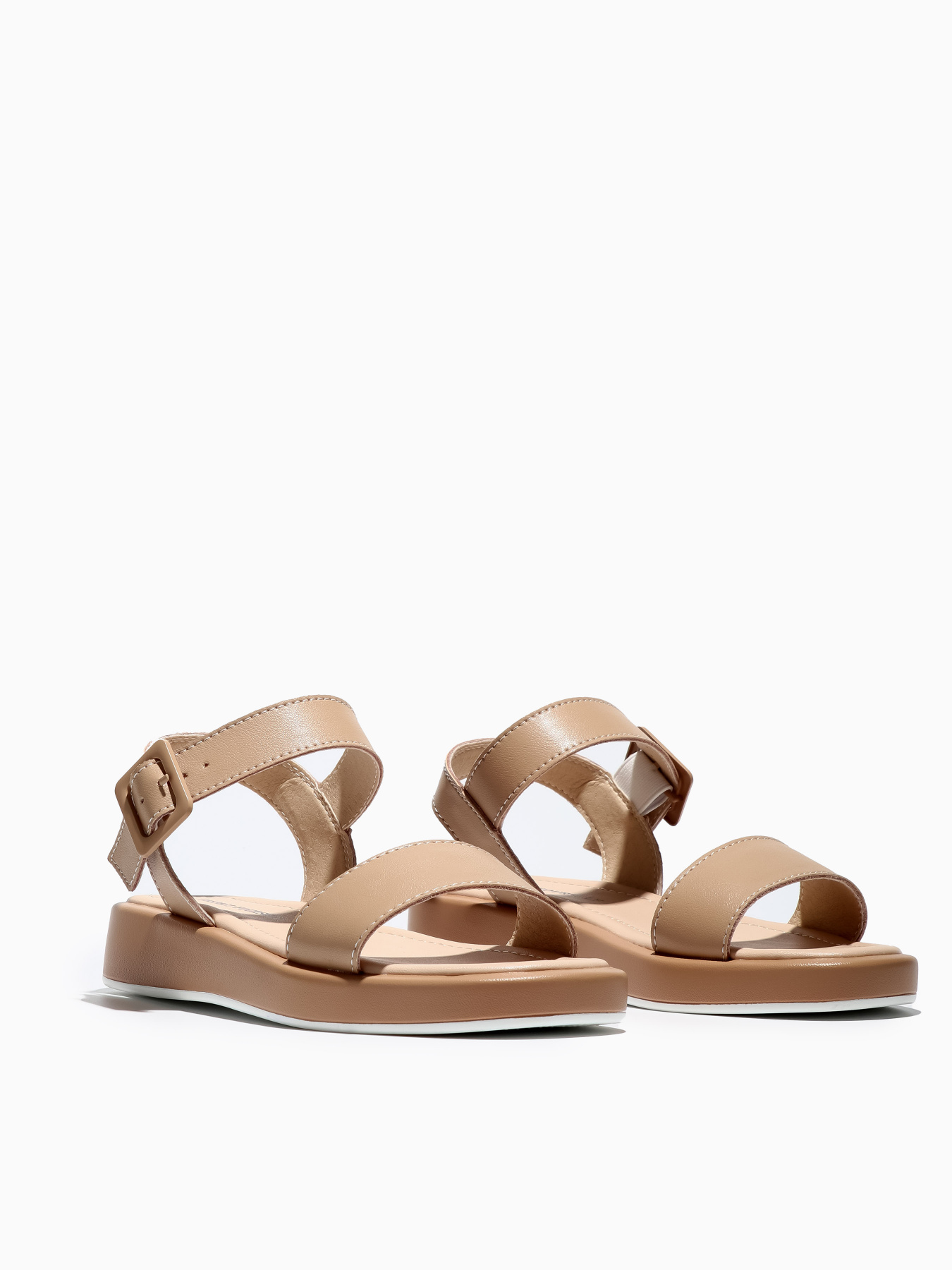 Сандалії Respect модель VK58-148938 Фото