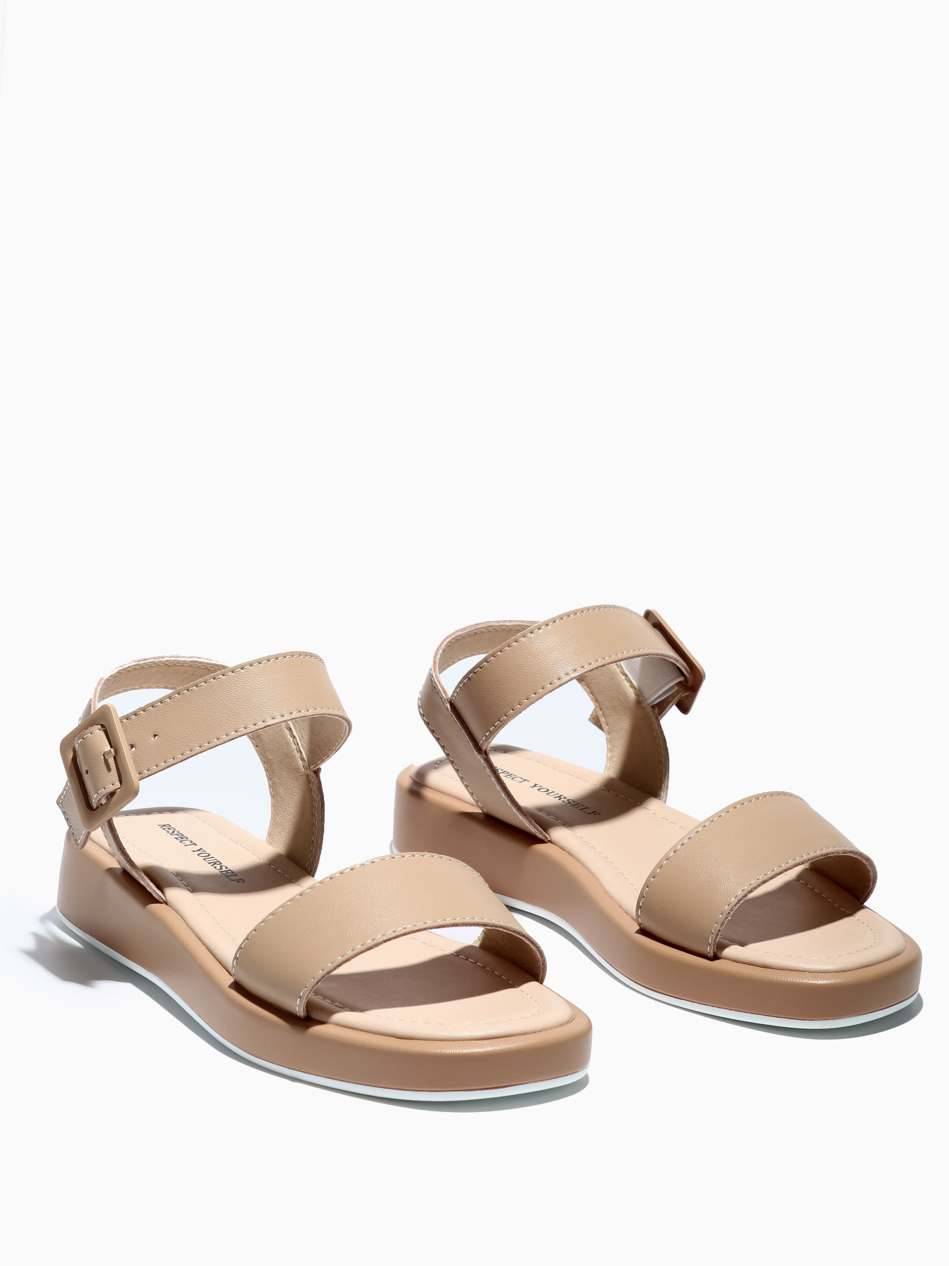 Сандалії Respect модель VK58-148938 Фото