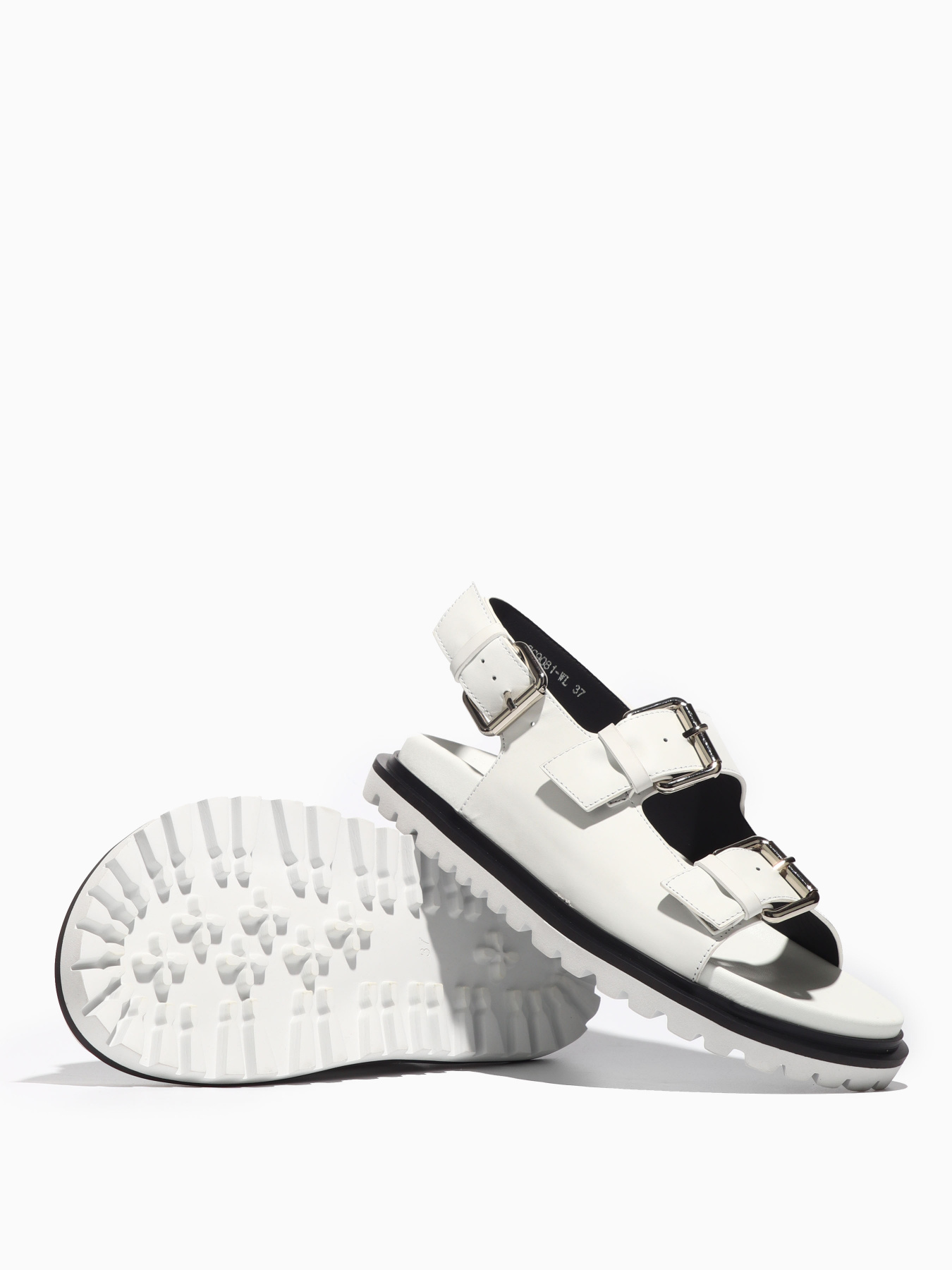 Сандалії Respect модель CC9081-WL Фото