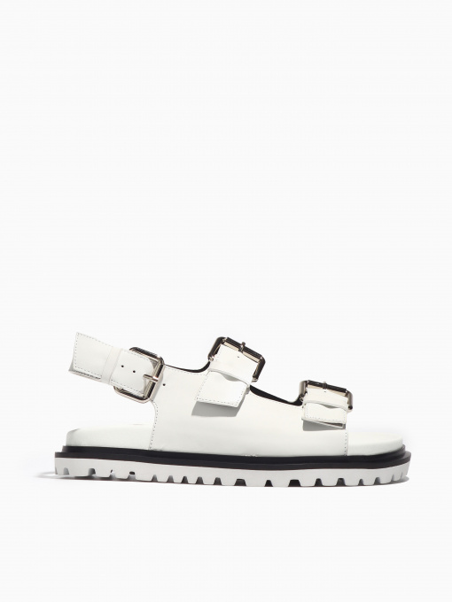 Сандалії Respect модель CC9081-WL Фото