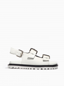 Сандалії Respect модель CC9081-WL Фото