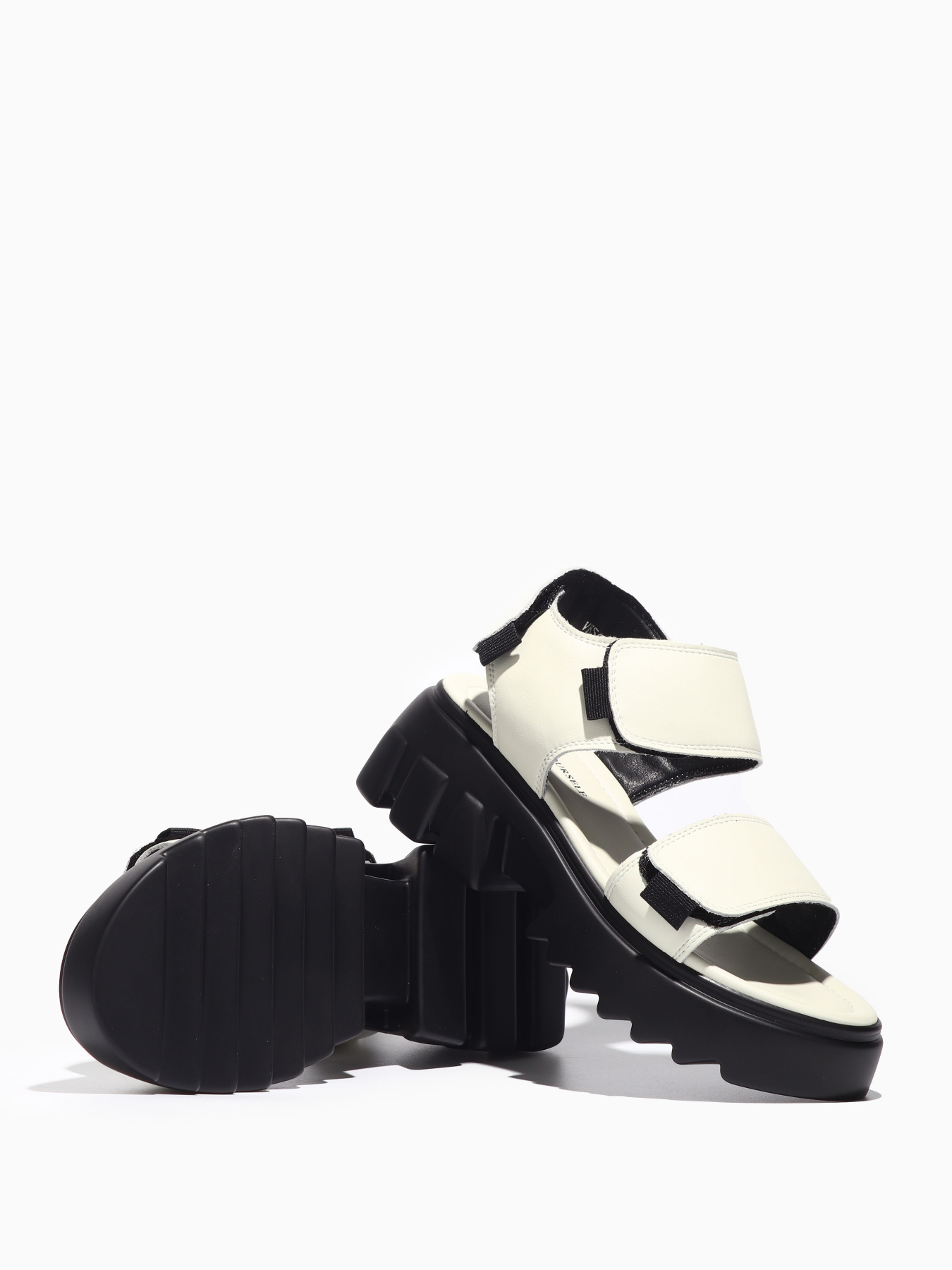 Сандалії Respect модель VK56-153174 Фото