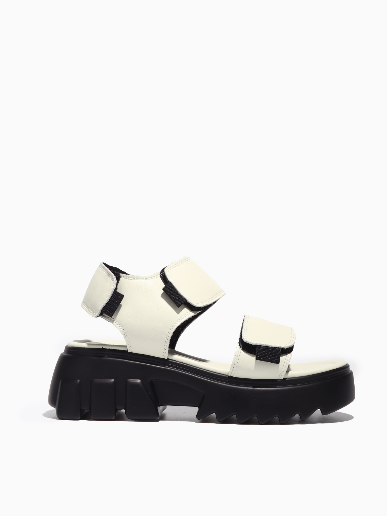 Сандалії Respect модель VK56-153174 Фото