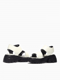 Сандалії Respect модель VK56-153174 Фото