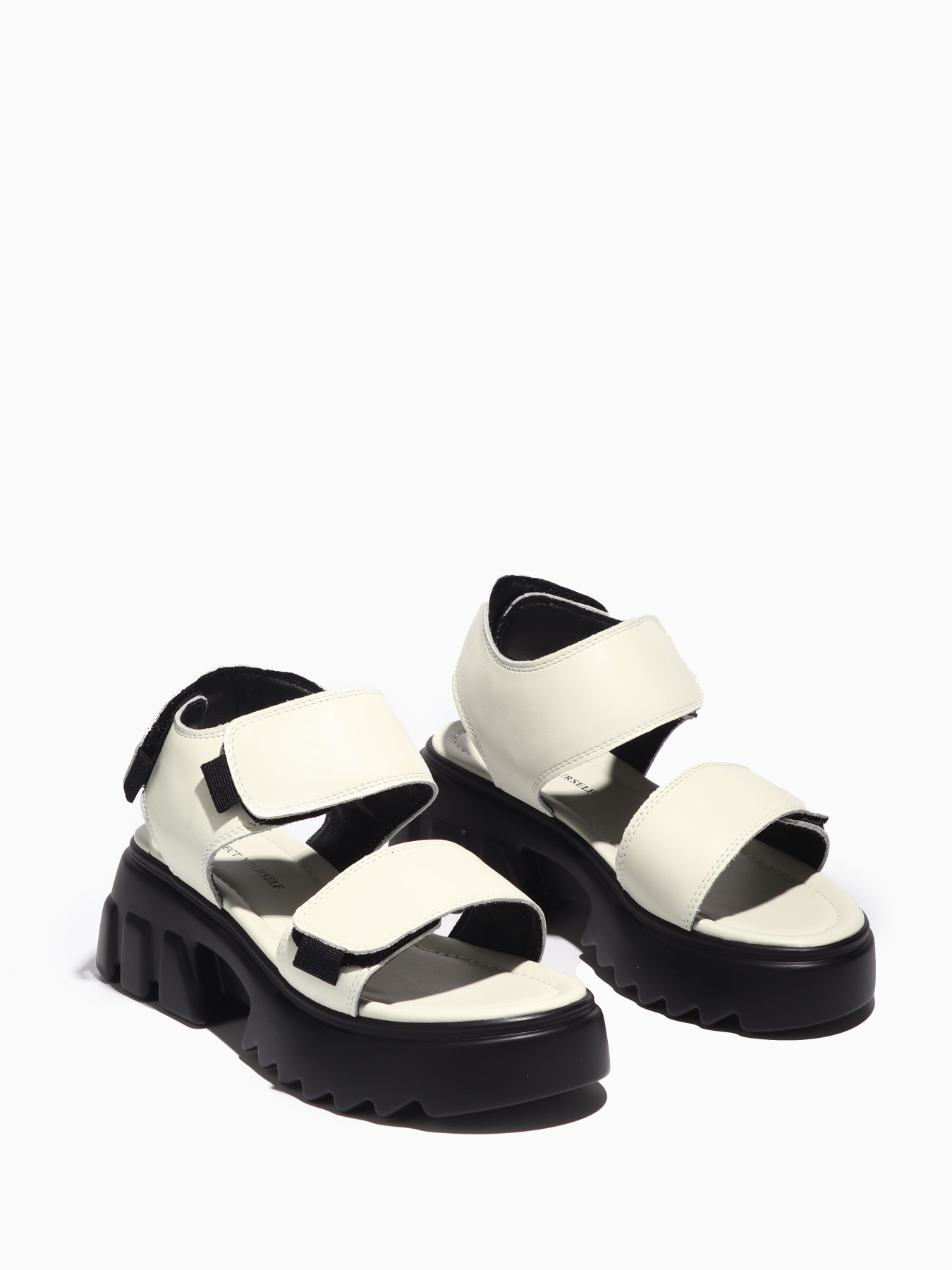 Сандалии Respect модель VK56-153174 Фото