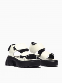 Сандалии Respect модель VK56-153174 Фото