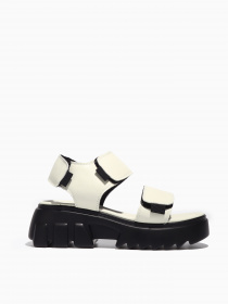 Сандалии Respect модель VK56-153174 Фото