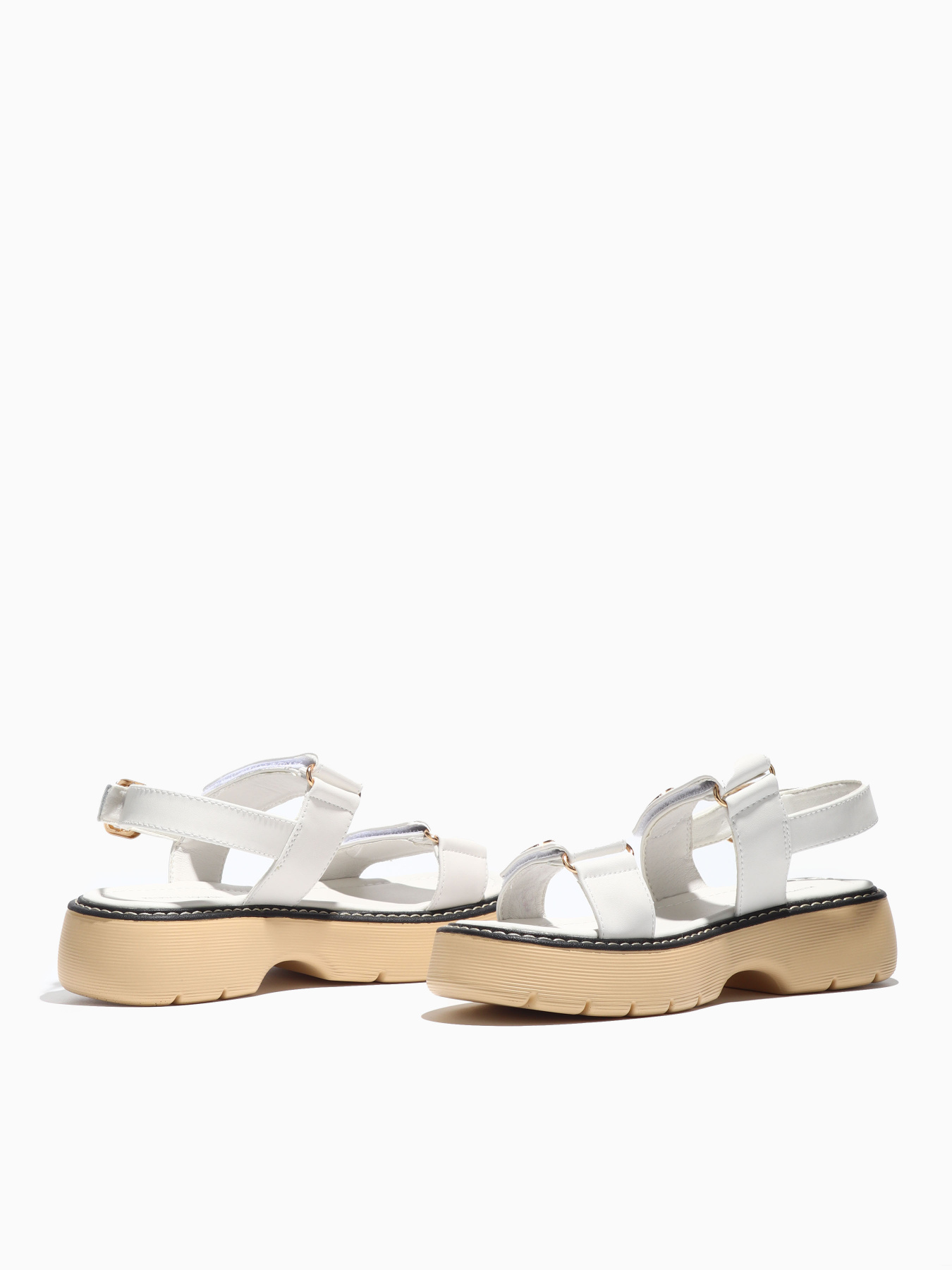 Сандалии Respect модель VK58-149746 Фото