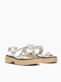 Сандалии Respect модель VK58-149746 Фото