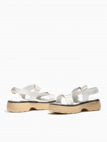 Сандалии Respect модель VK58-149746 Фото