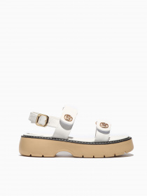 Сандалии Respect модель VK58-149746 Фото