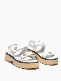 Сандалии Respect модель VK58-149746 Фото