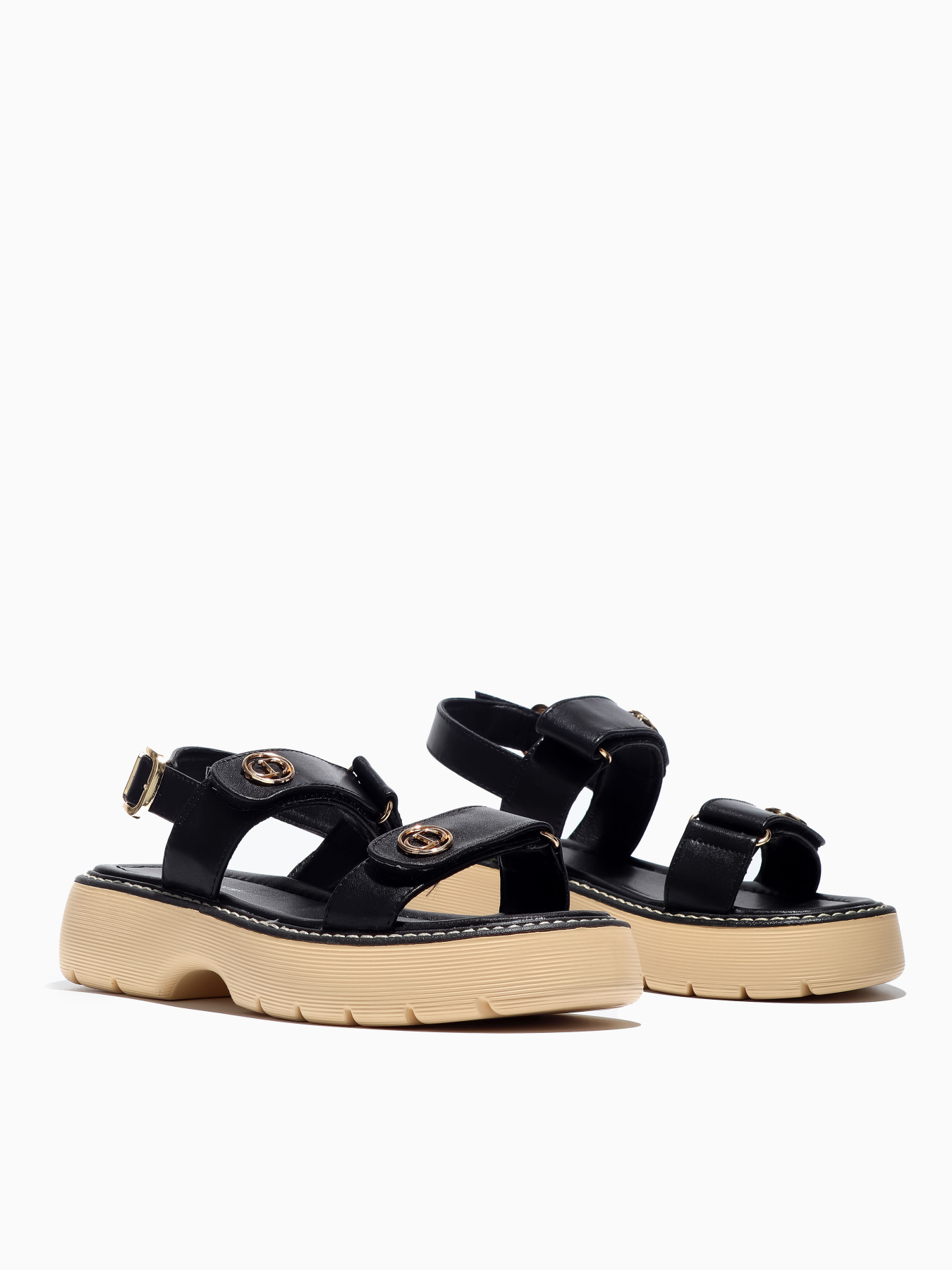 Сандалії Respect модель VK58-149747 Фото