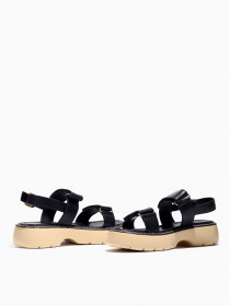 Сандалії Respect модель VK58-149747 Фото