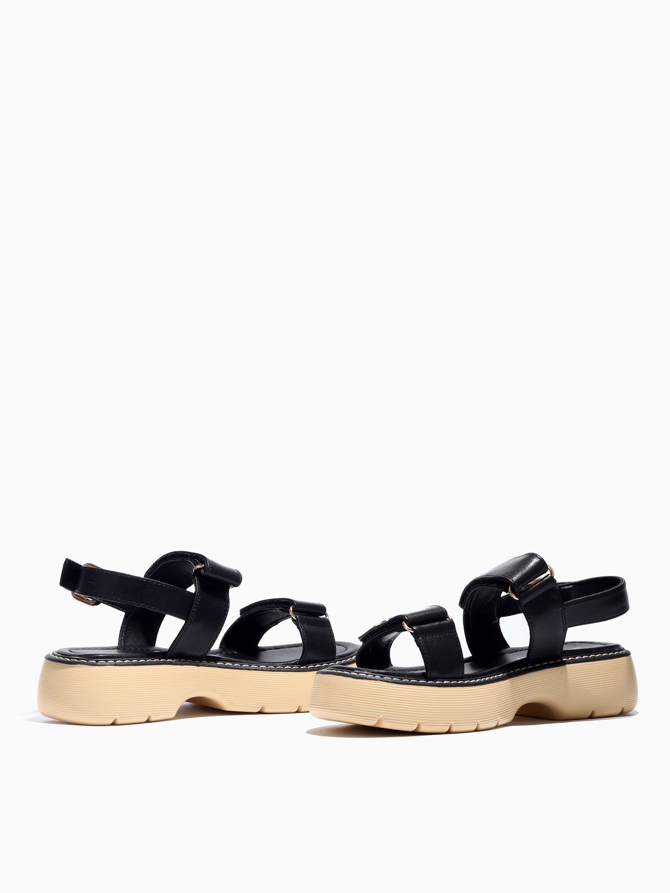 Сандалії Respect модель VK58-149747 Сандалії Respect модель VK58-149747 Фото