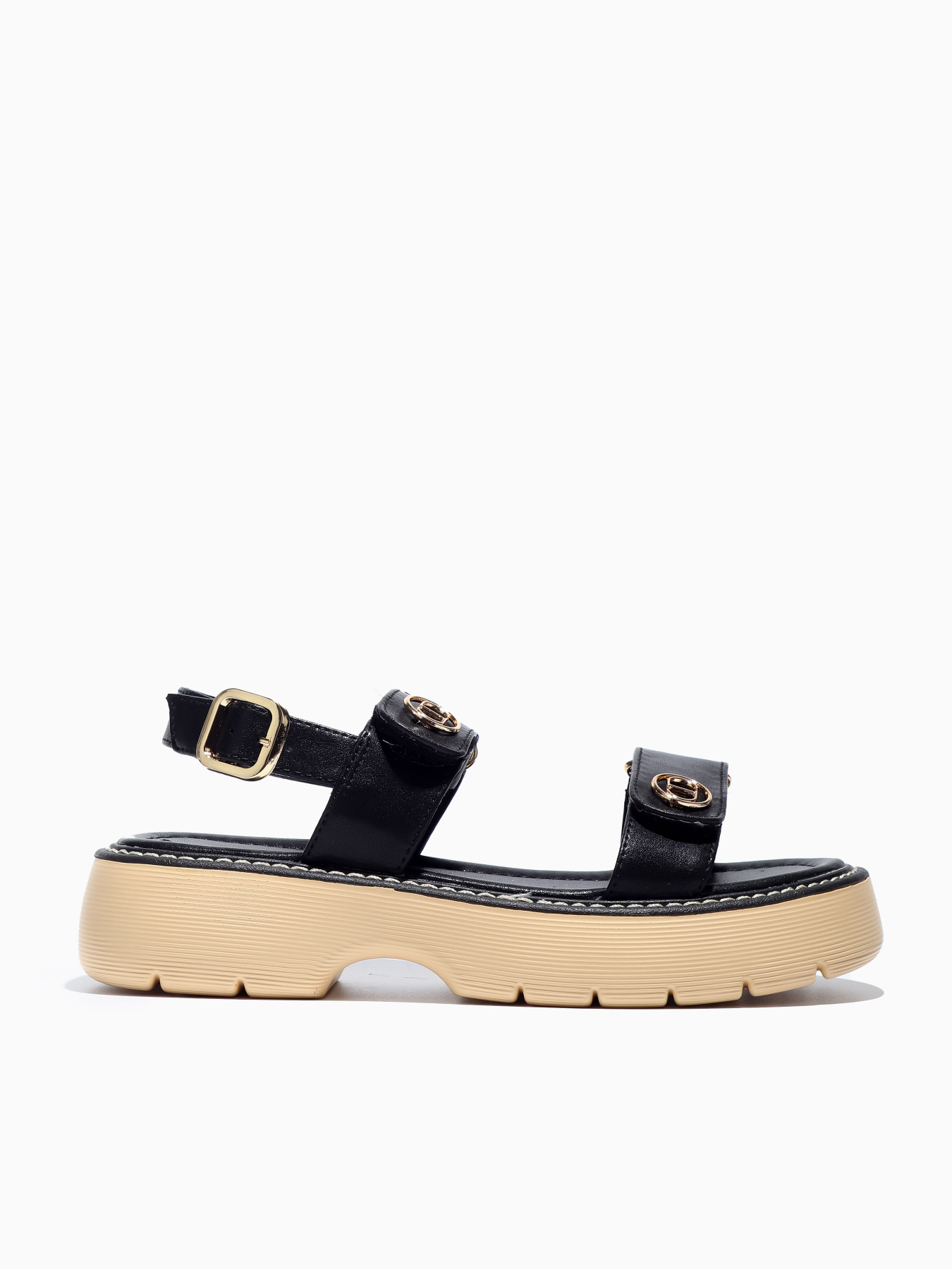 Сандалії Respect модель VK58-149747 Сандалії Respect модель VK58-149747 Фото