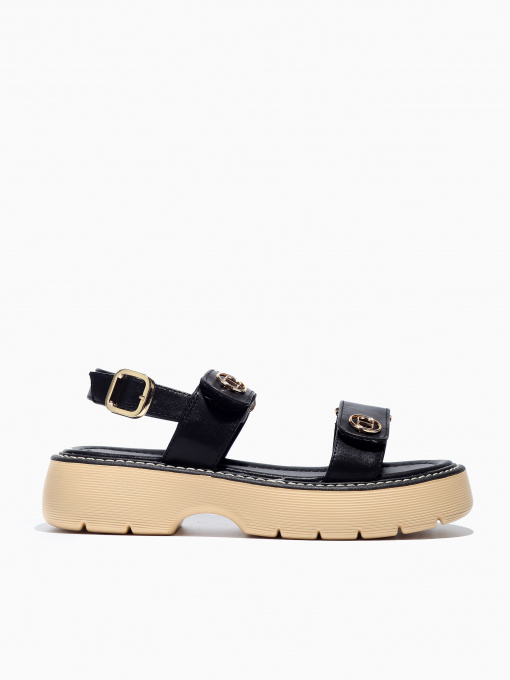 Сандалії Respect модель VK58-149747 Фото