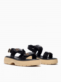 Сандалії Respect модель VK58-149747 Сандалії Respect модель VK58-149747 Фото